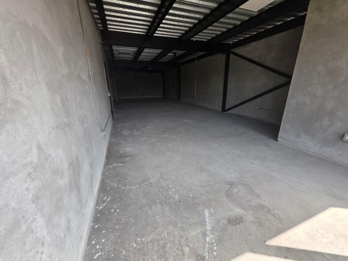 Bodega - Foto 11