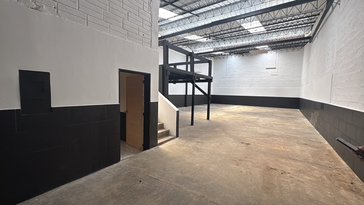 Bodega - Foto 1