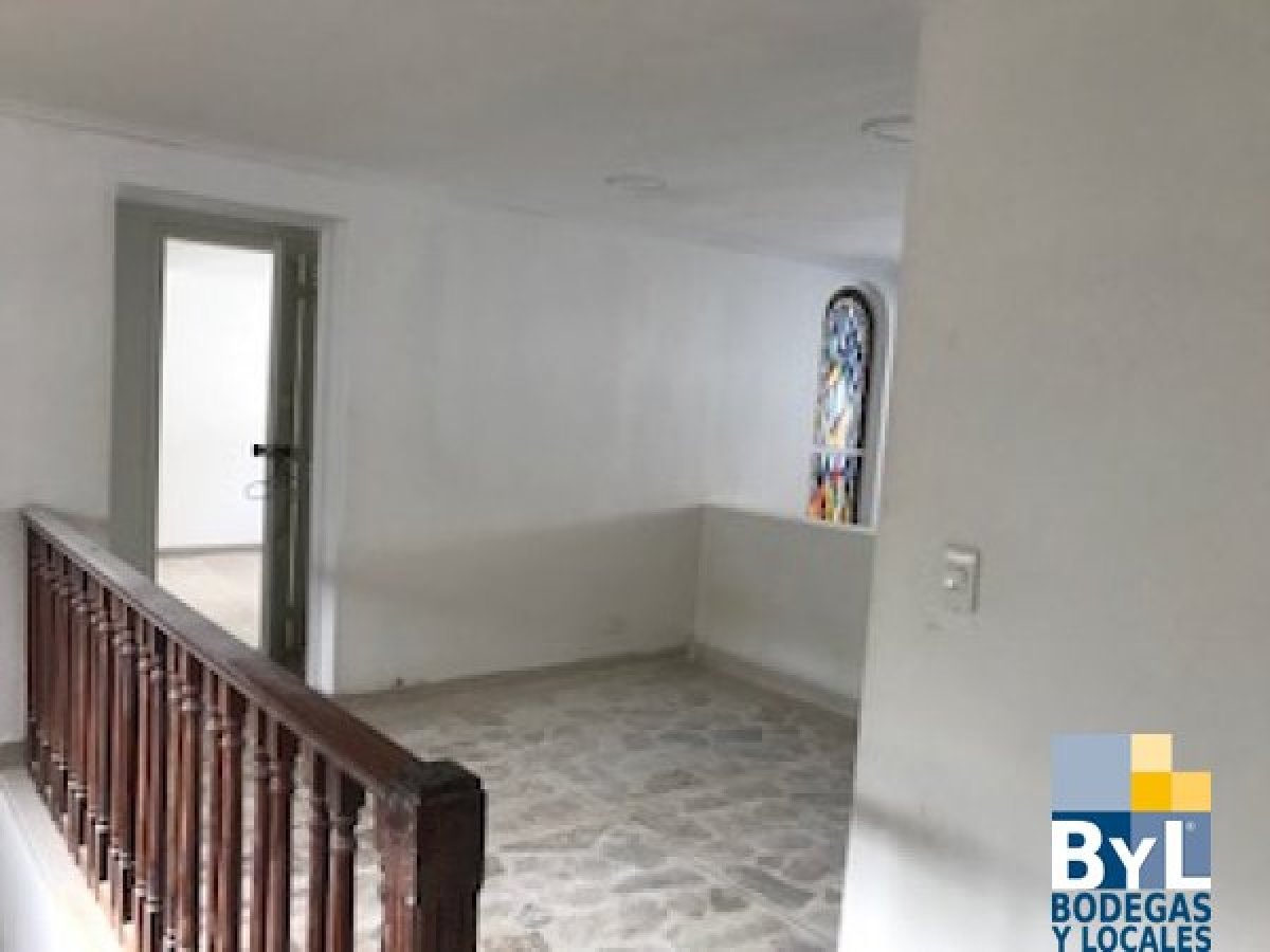 Casas - Foto 2