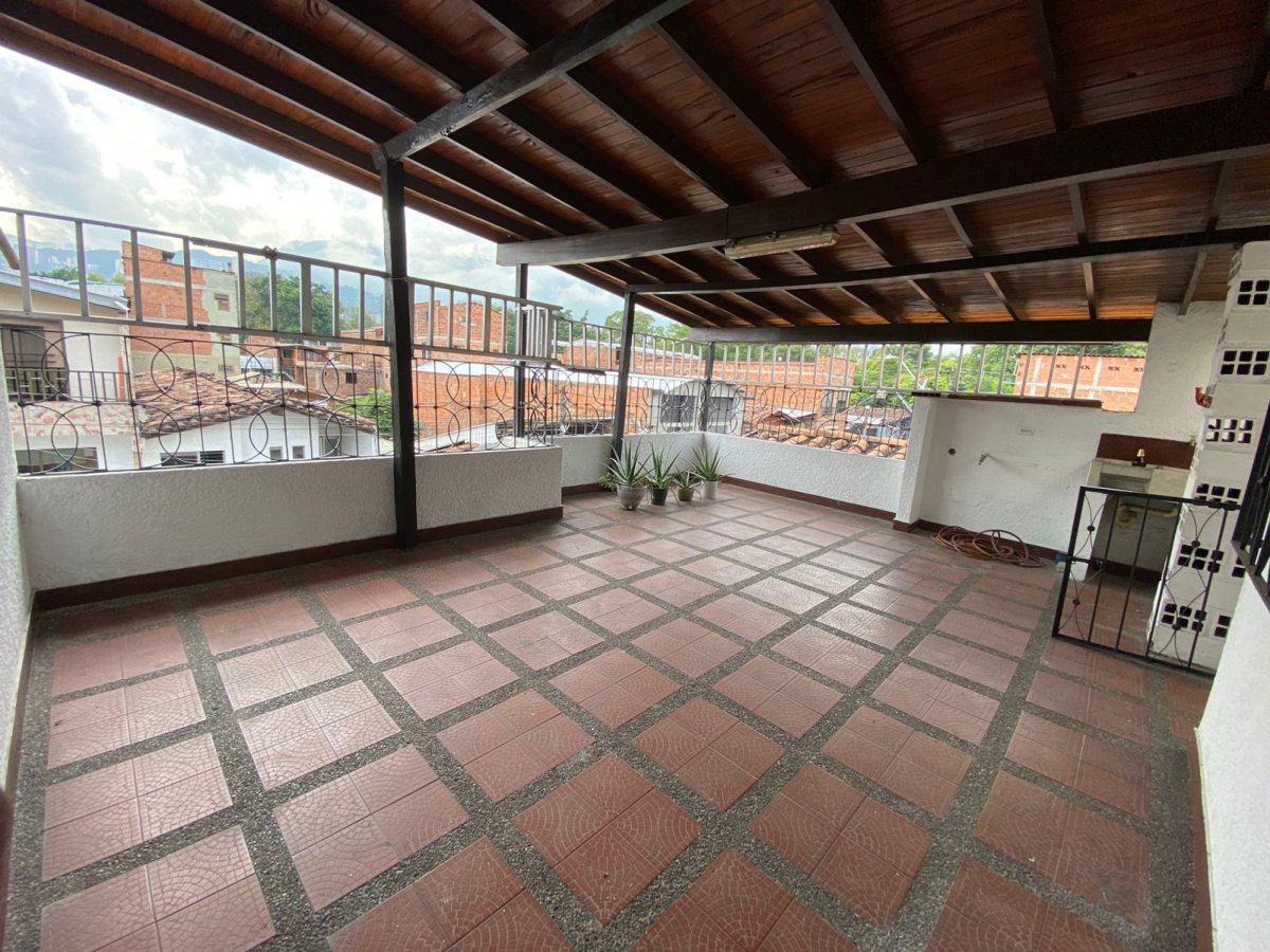 Bodega - Foto 5