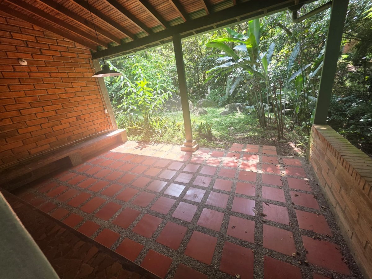 Casas - Foto 2