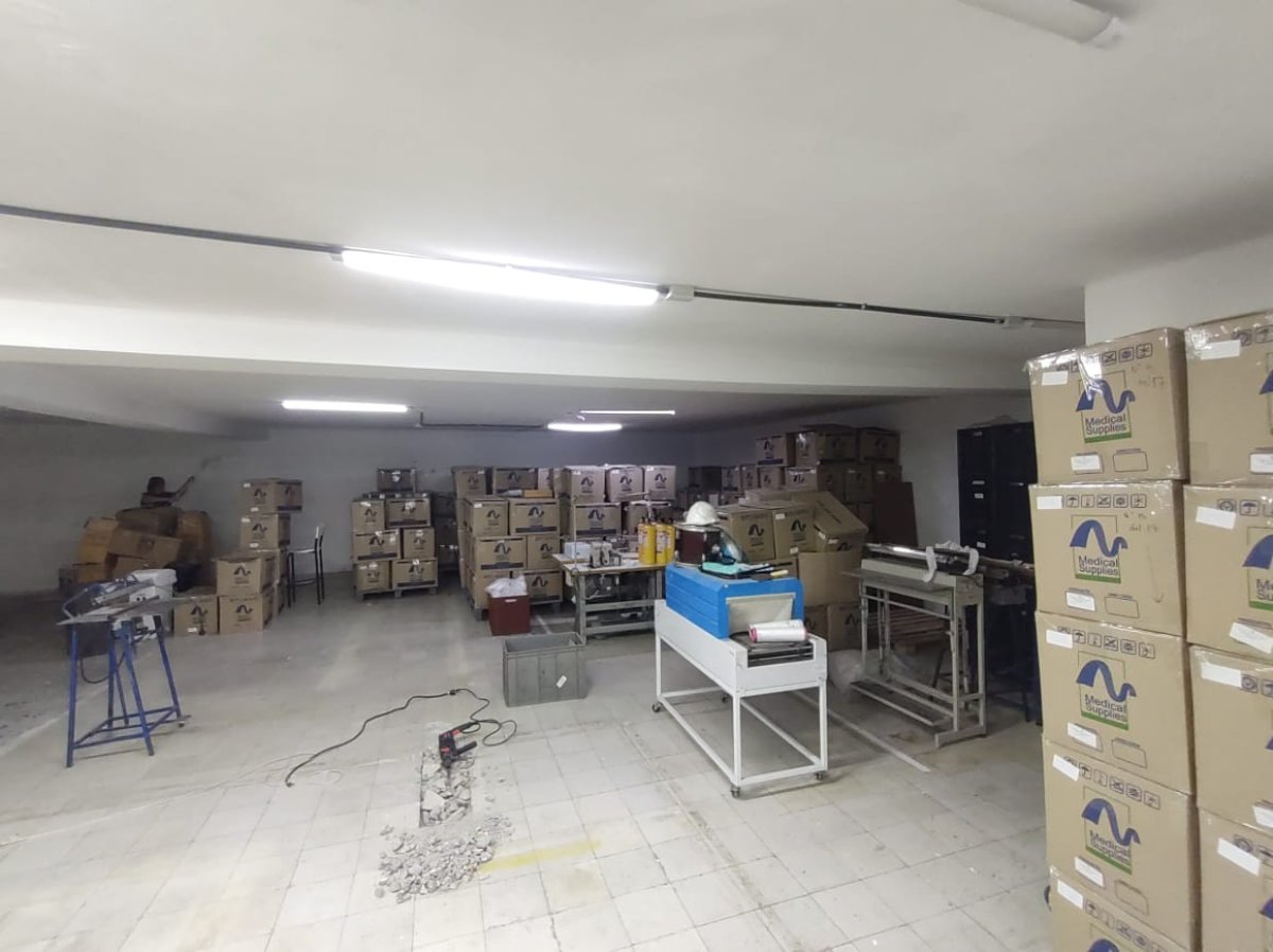 Bodega - Foto 6