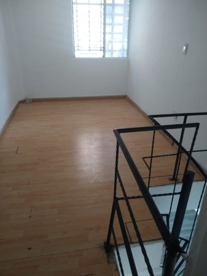 Local - Foto 4