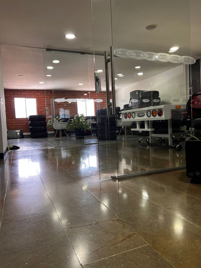 Bodega - Foto 6
