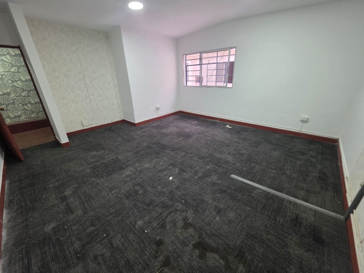 Casas - Foto 15