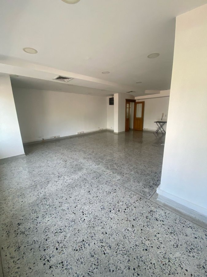 Oficina - Foto 5