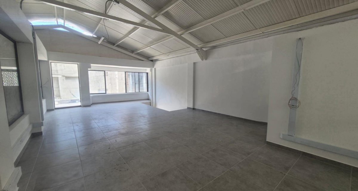Bodega - Foto 2