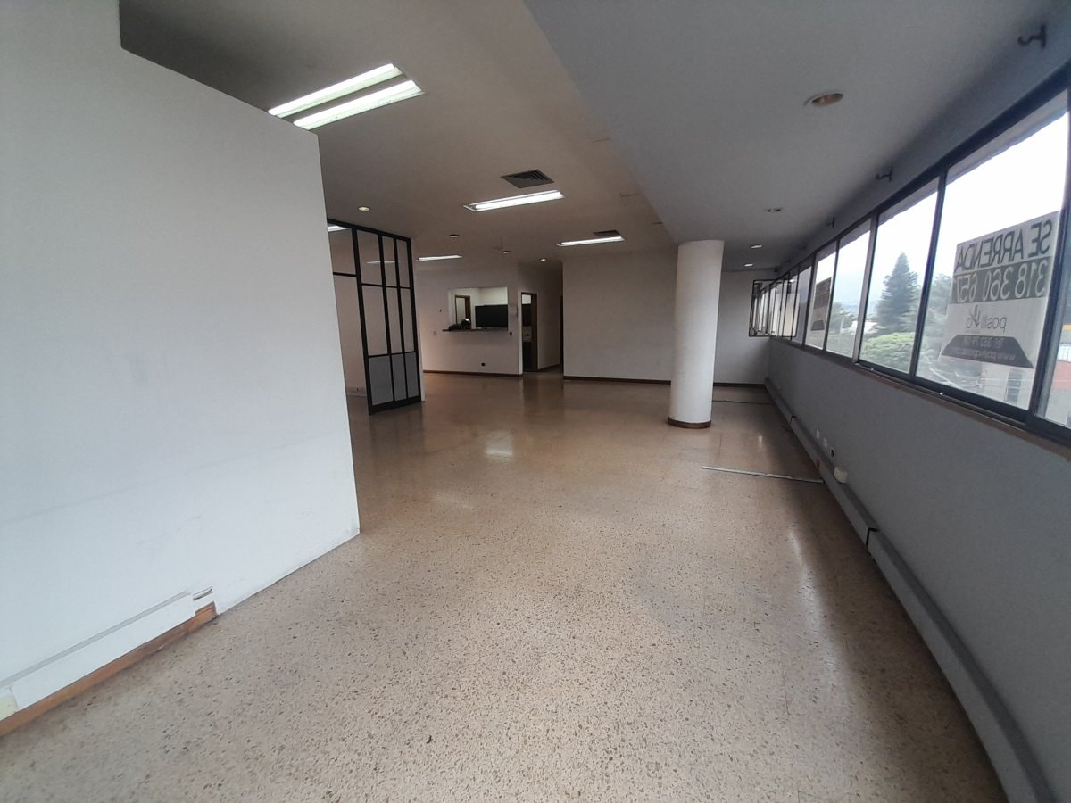 Bodega - Foto 2