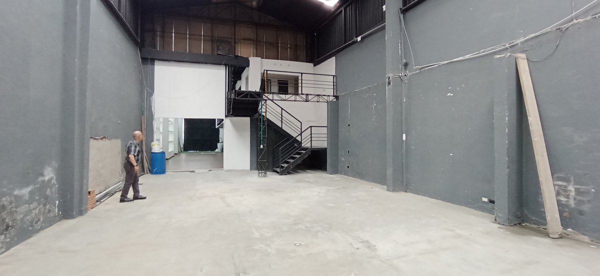 Bodega - Foto 5