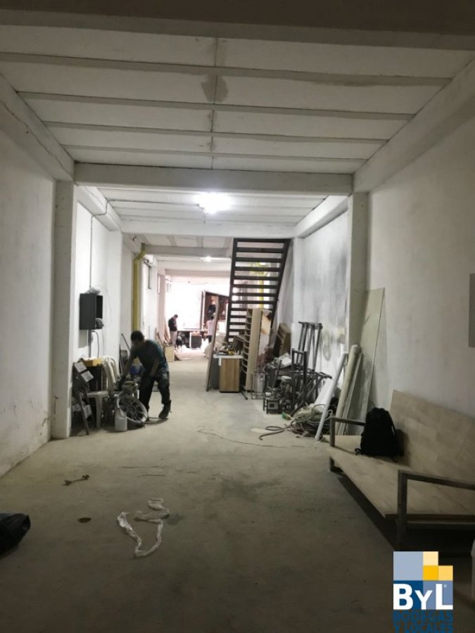 Bodega - Foto 9