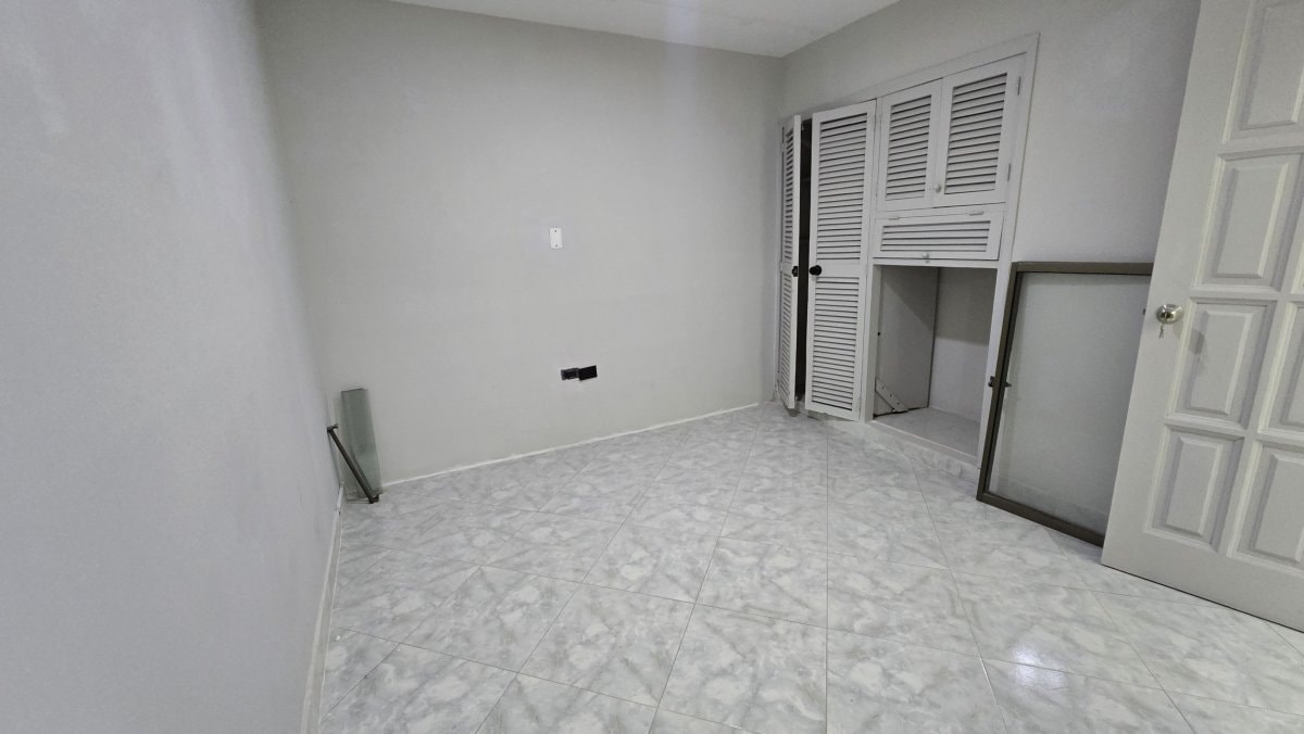 Local - Foto 3