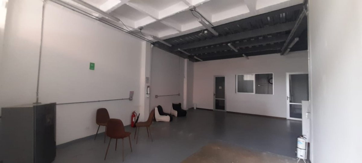 Bodega - Foto 4
