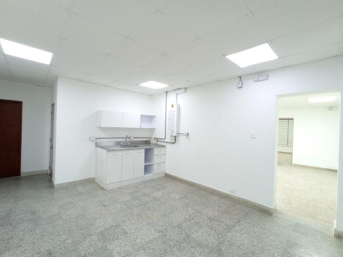 Oficina - Foto 2
