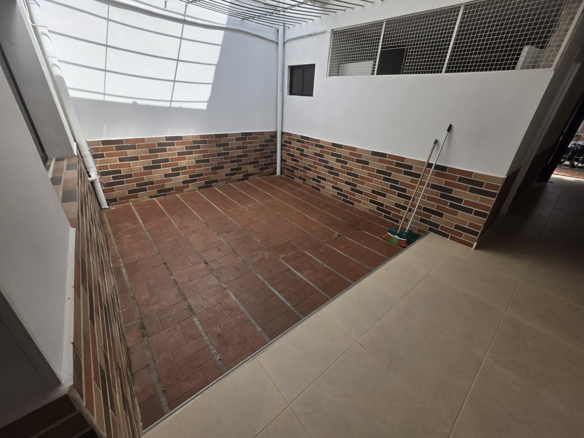 Casas - Foto 8