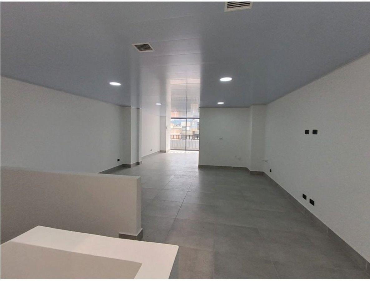 Oficina - Foto 4