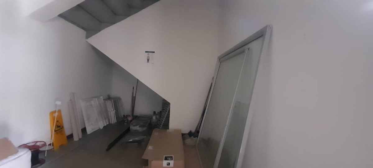 Bodega - Foto 3