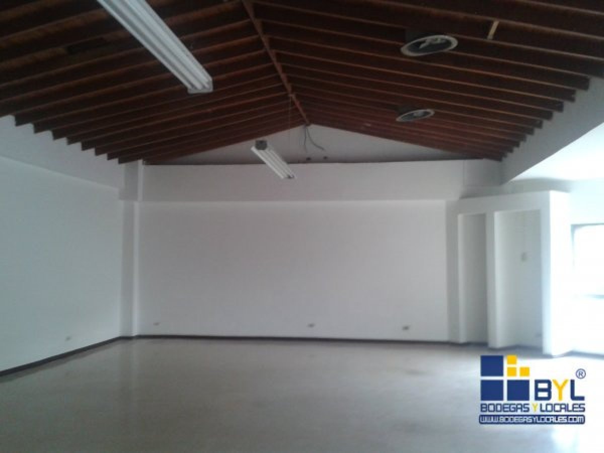 Local - Foto 4