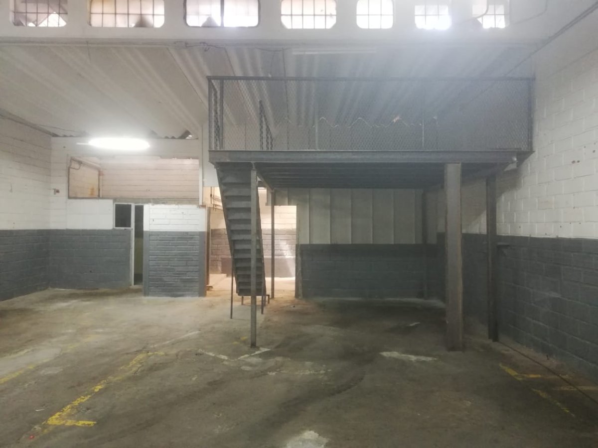 Bodega - Foto 6