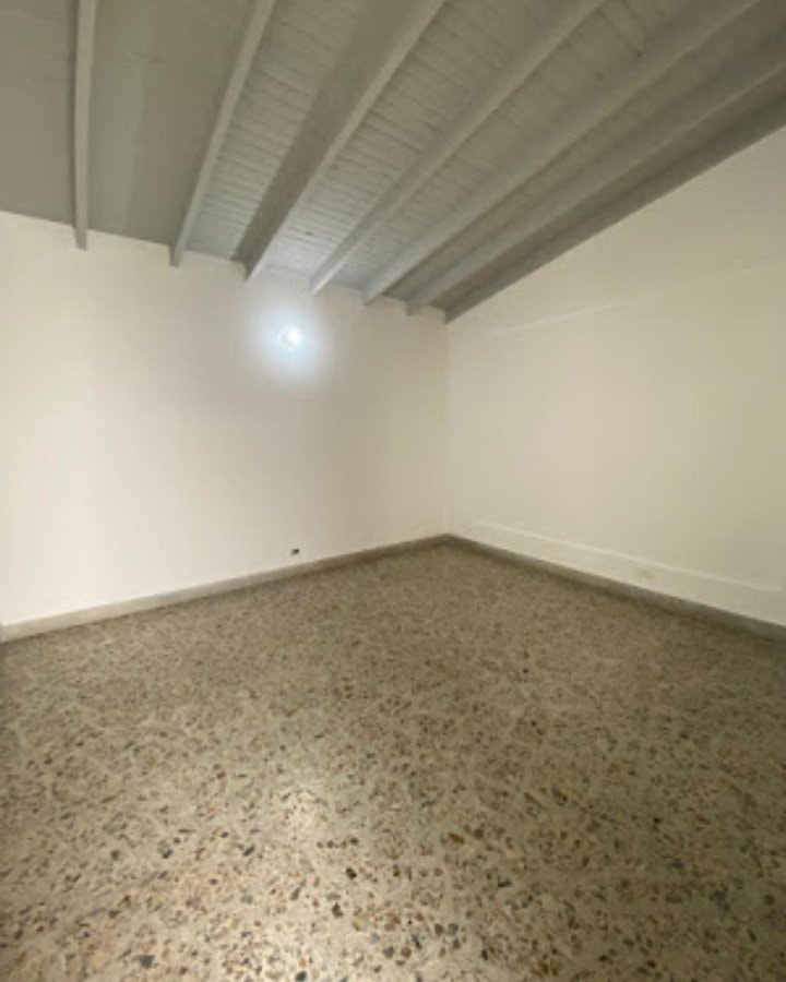 Bodega - Foto 8