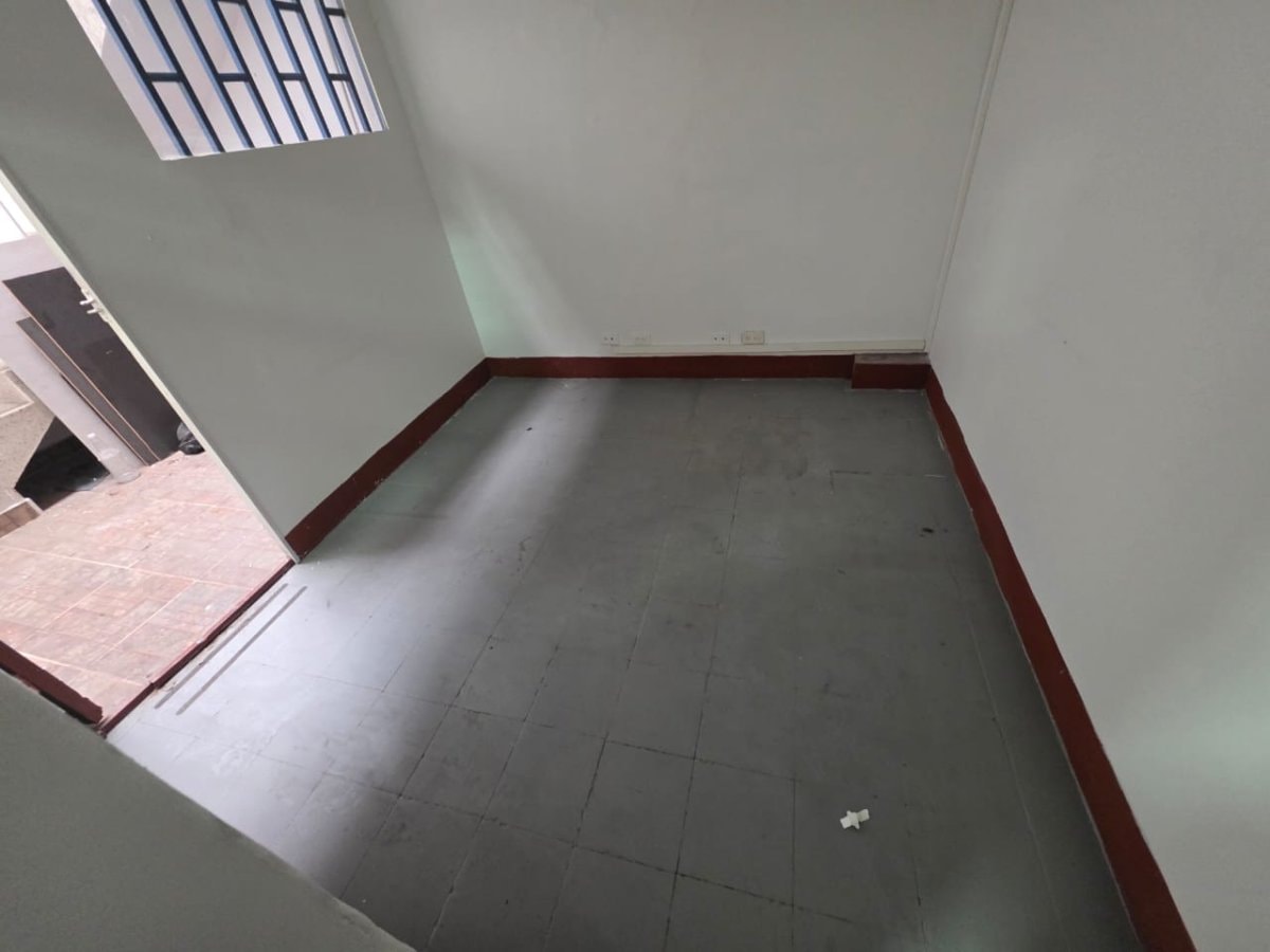 Casas - Foto 12