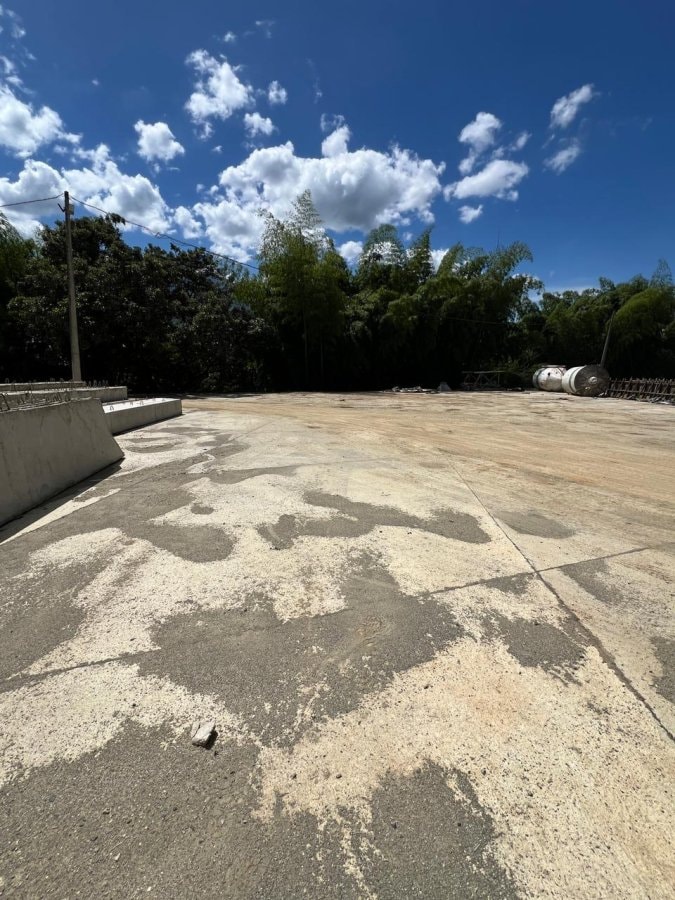 Lote - Foto 5