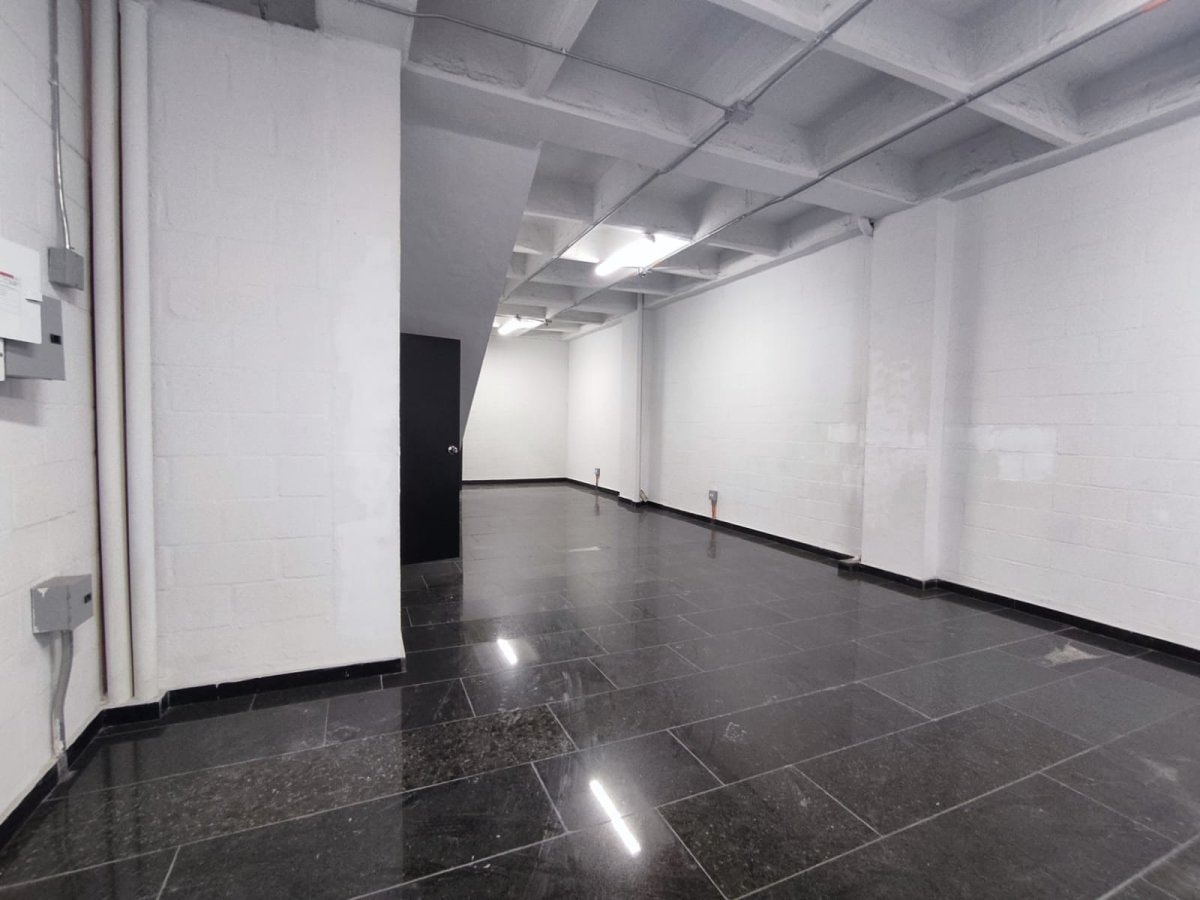 Bodega - Foto 2