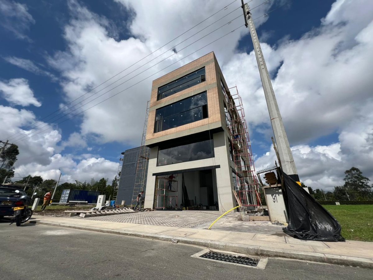 Bodega - Foto 14
