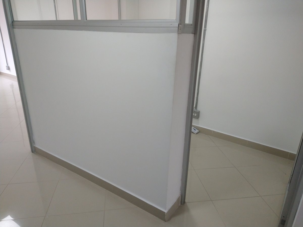 Oficina - Foto 6