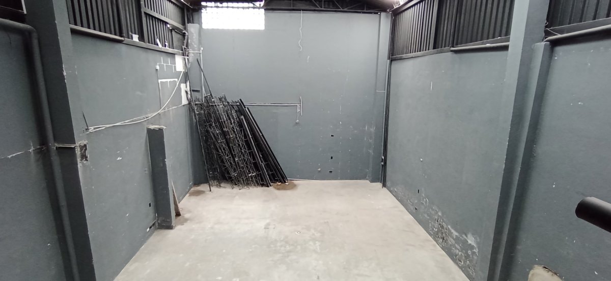 Bodega - Foto 7