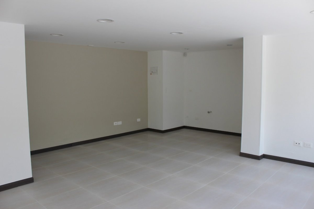 Local - Foto 2