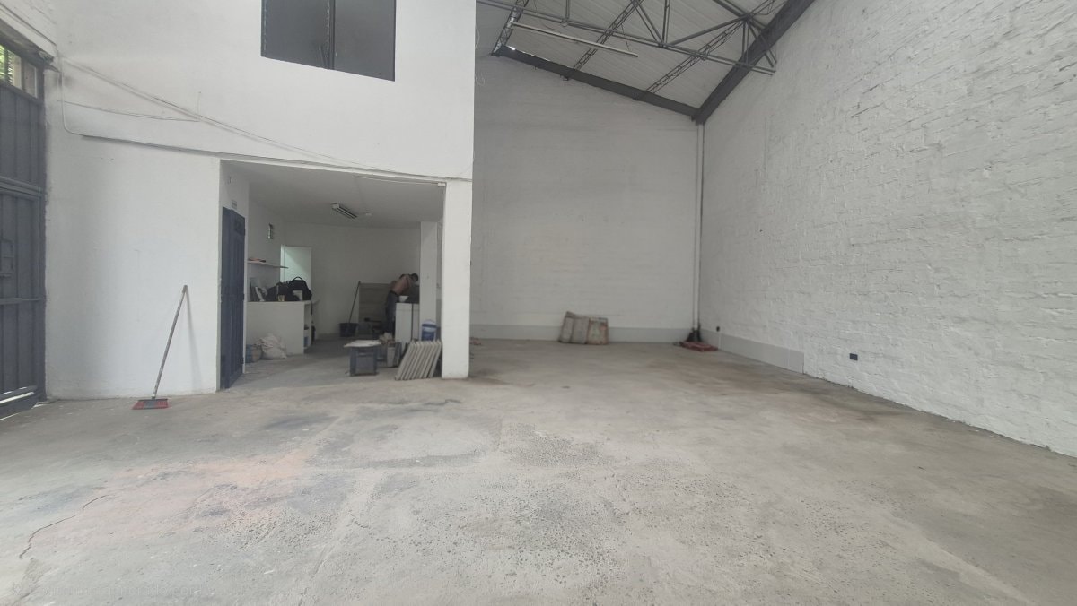 Bodega - Foto 2