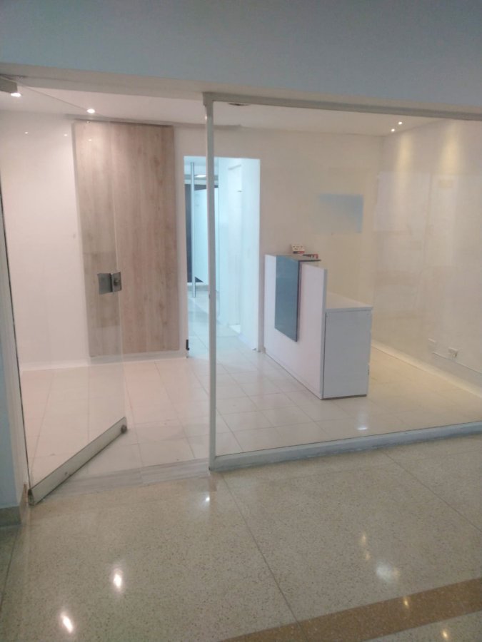 Oficina - Foto 1