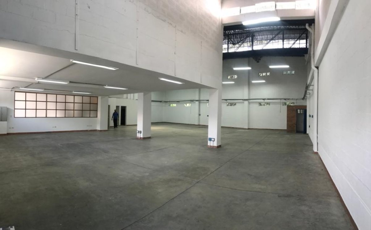 Bodega - Foto 8