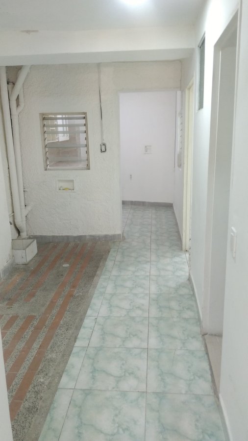 Local - Foto 2