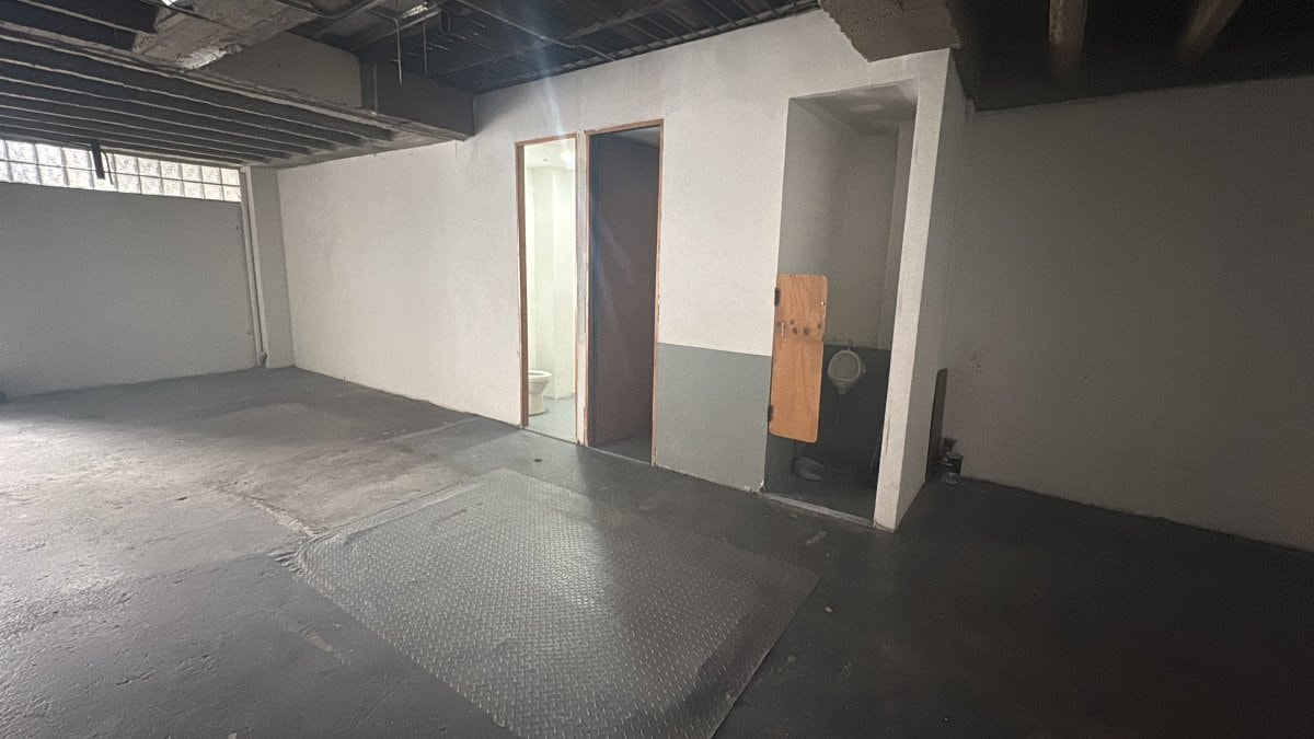 Bodega - Foto 6