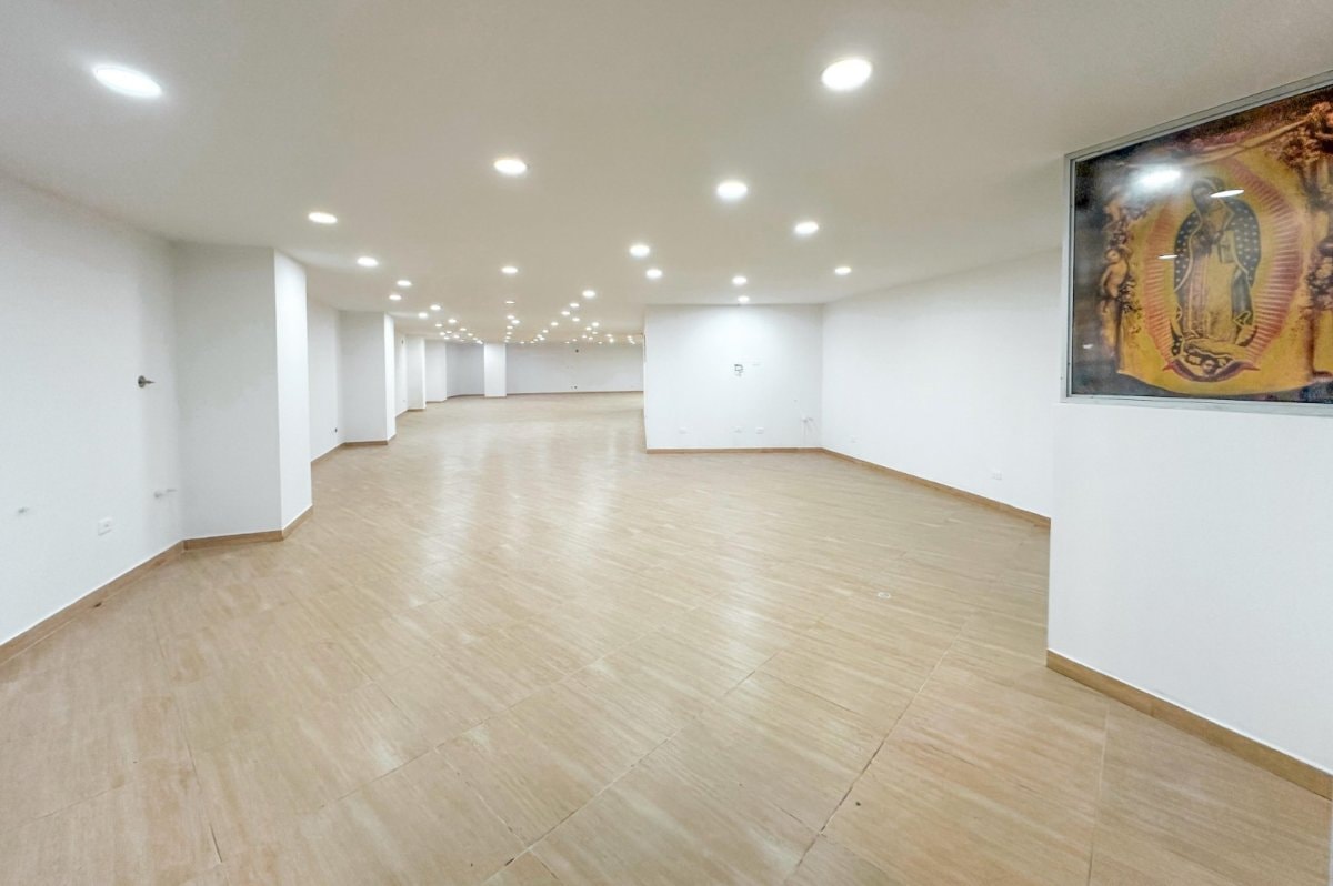 Local - Foto 5
