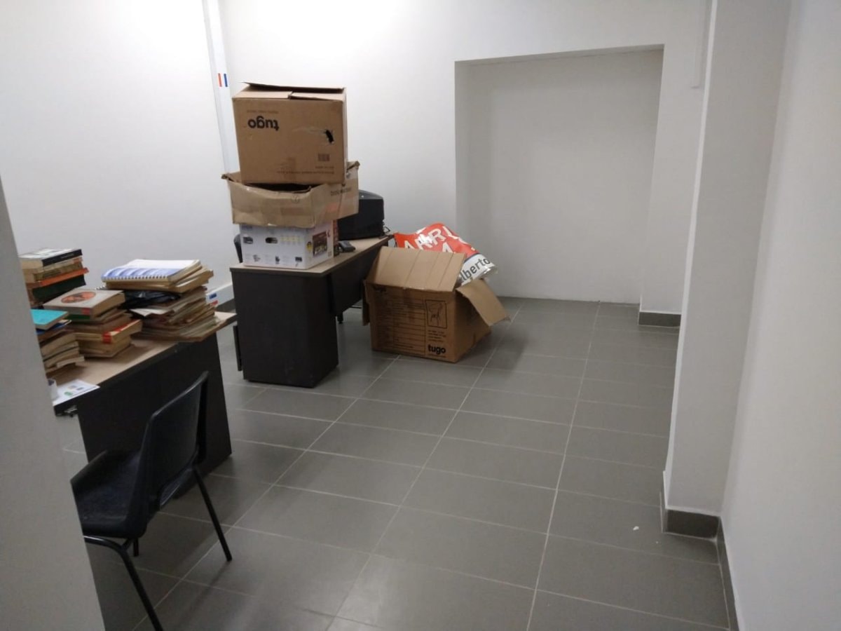 Oficina - Foto 34