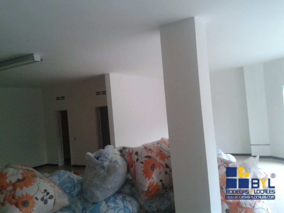 Local - Foto 8