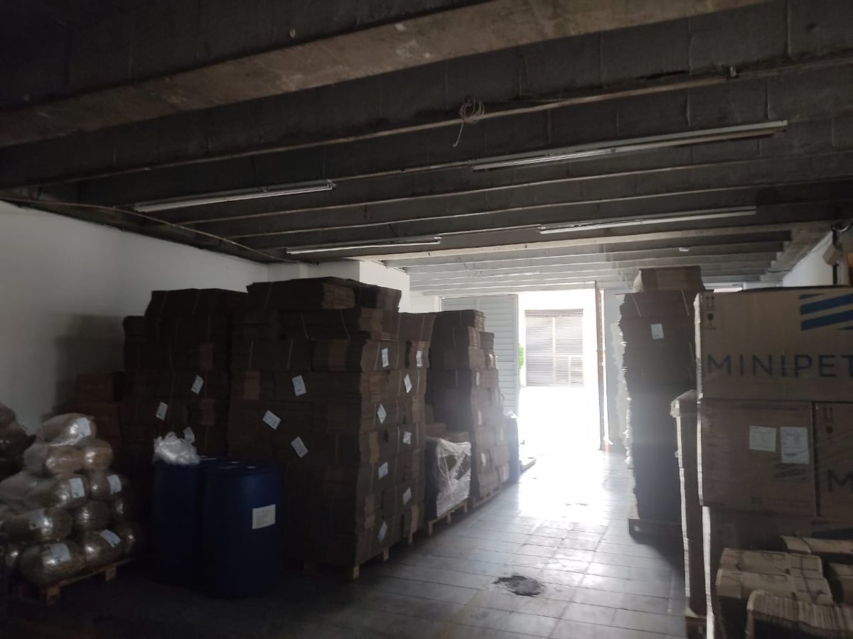 Bodega - Foto 2