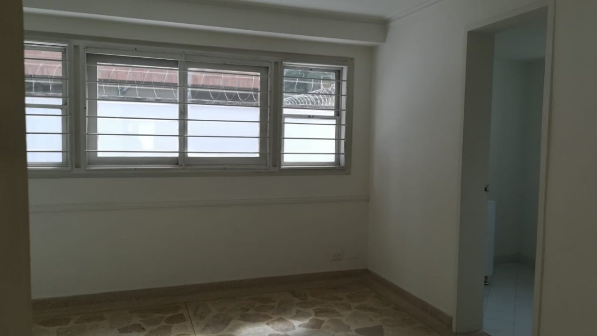 Casas - Foto 11