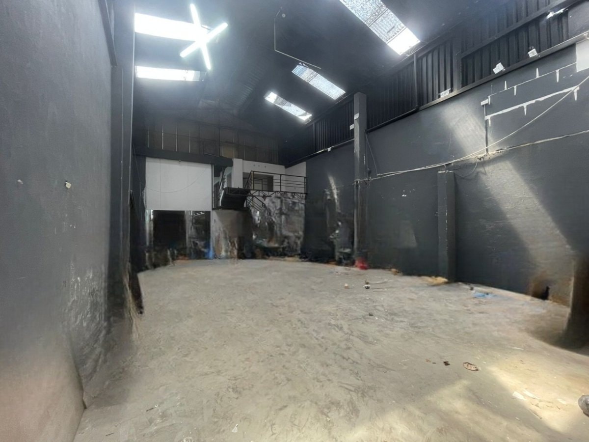 Bodega - Foto 2