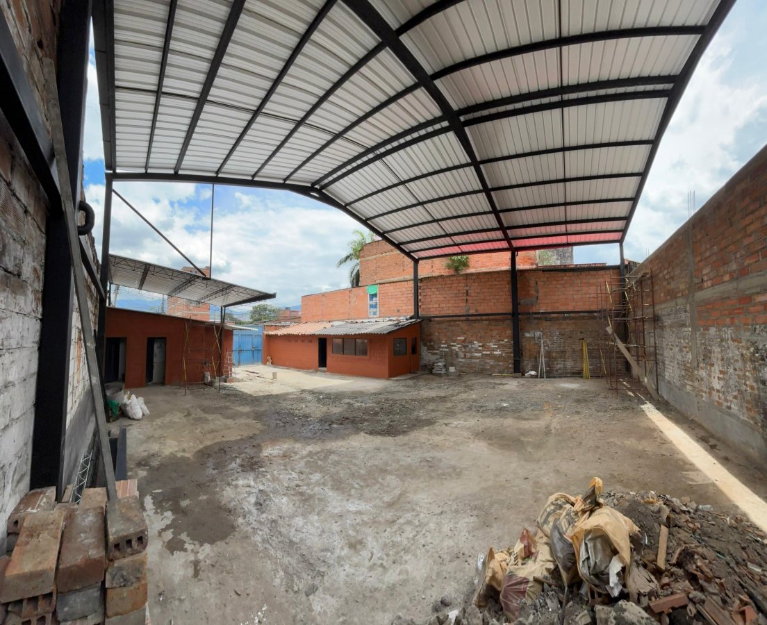 Lote - Foto 2