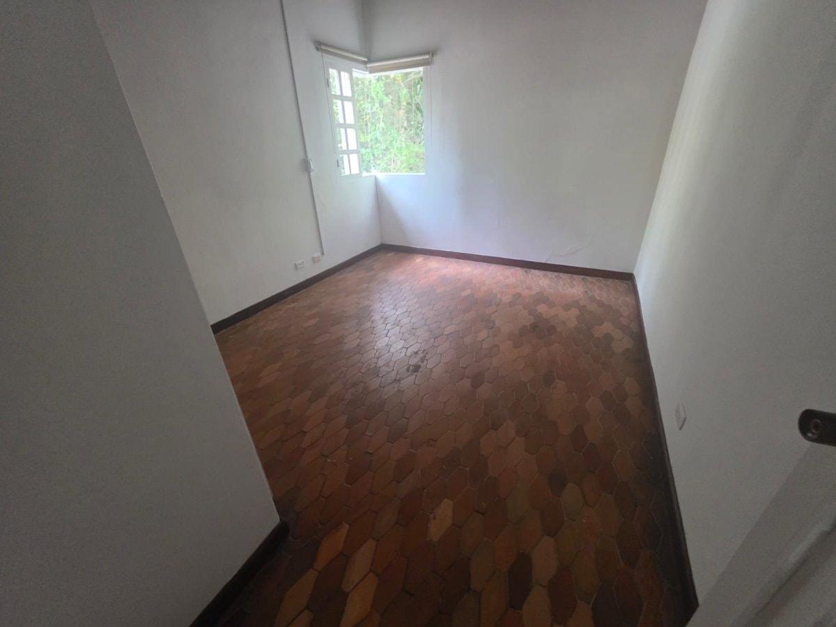 Casas - Foto 15