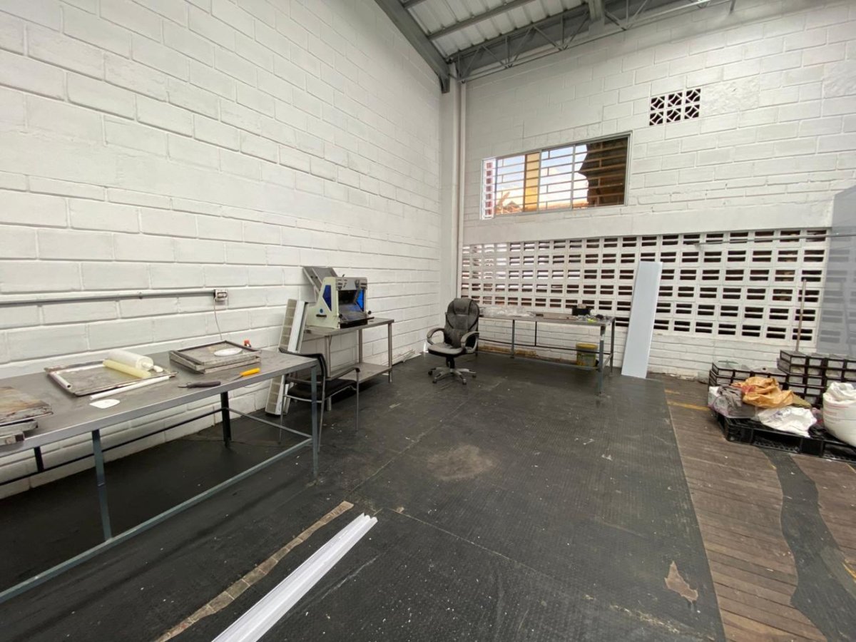 Bodega - Foto 16