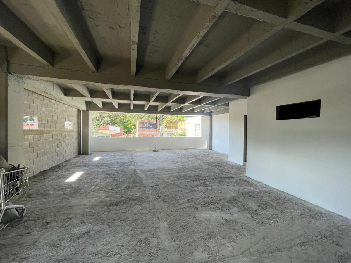 Bodega - Foto 2