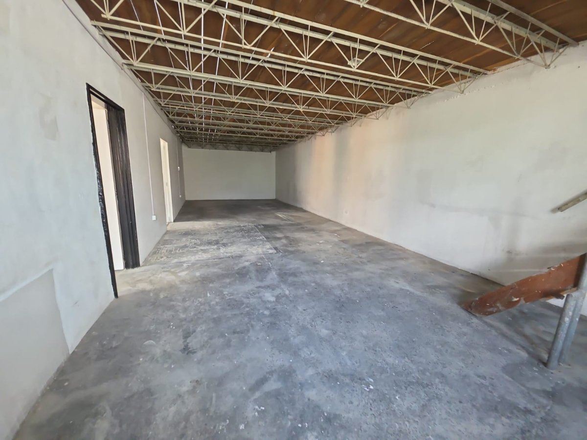 Bodega - Foto 13