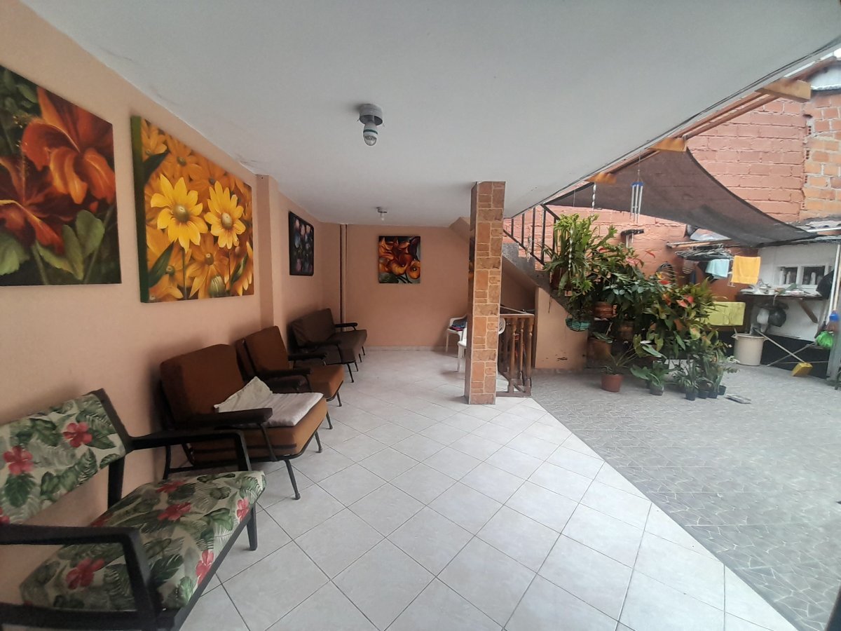 Local - Foto 4