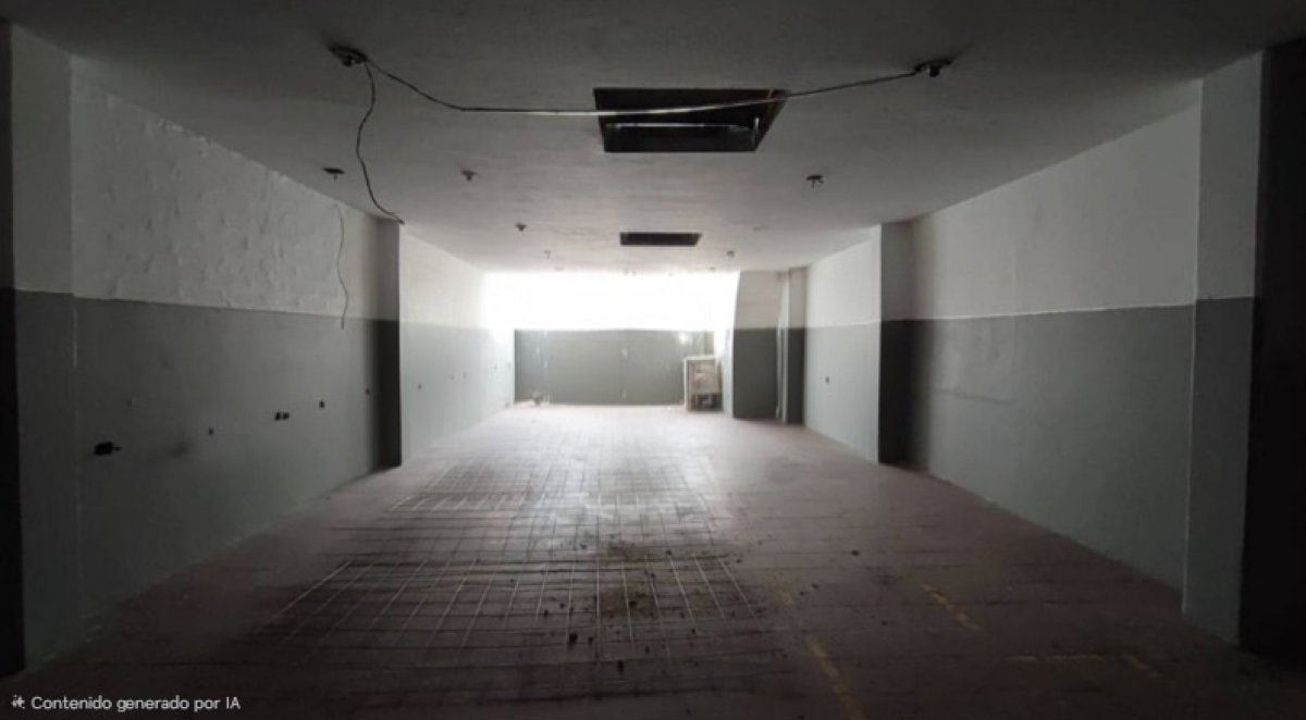 Bodega - Foto 4