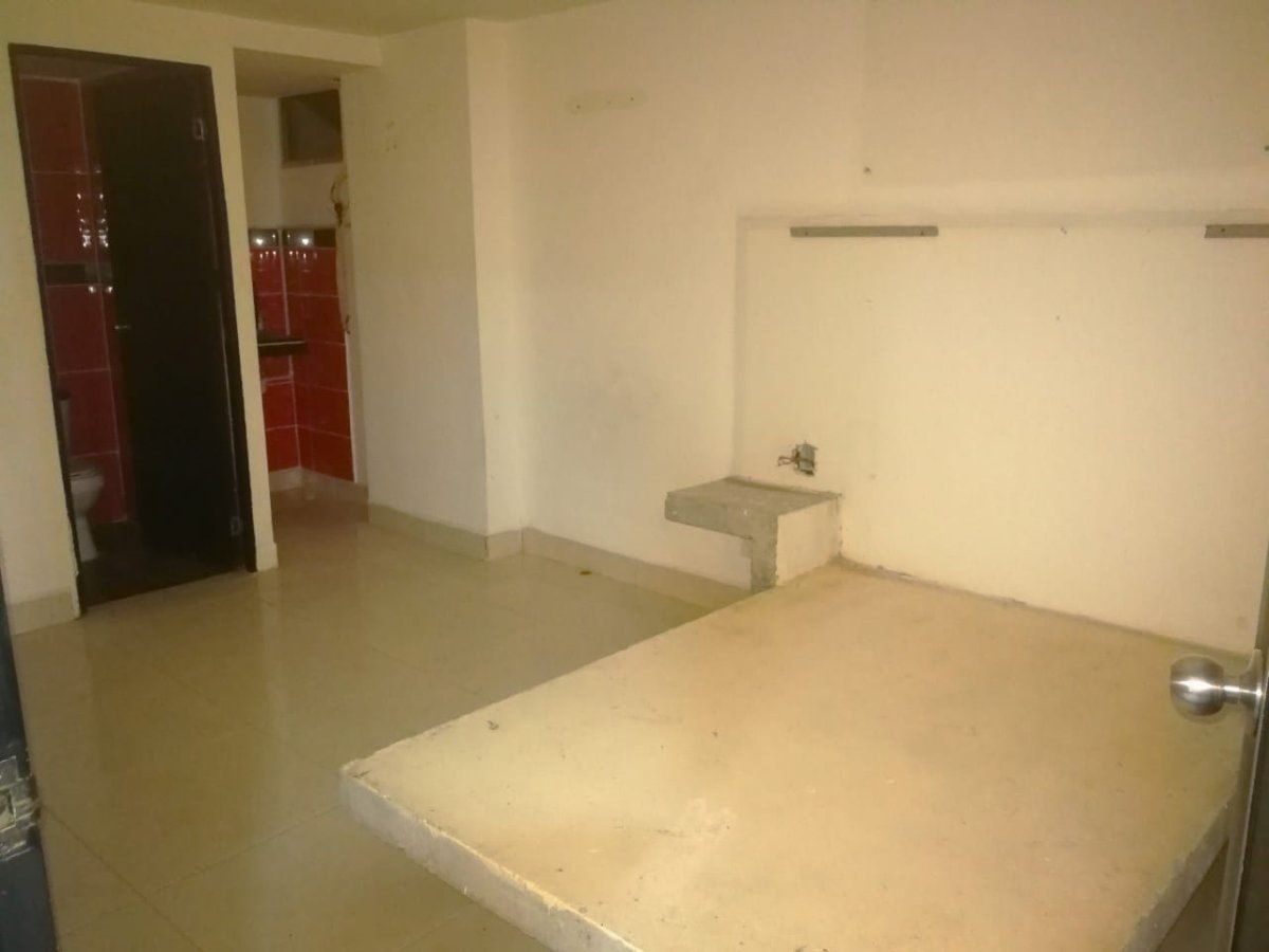 Bodega - Foto 5