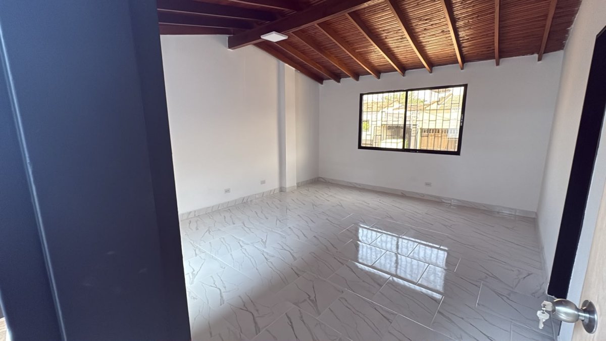 Bodega - Foto 13